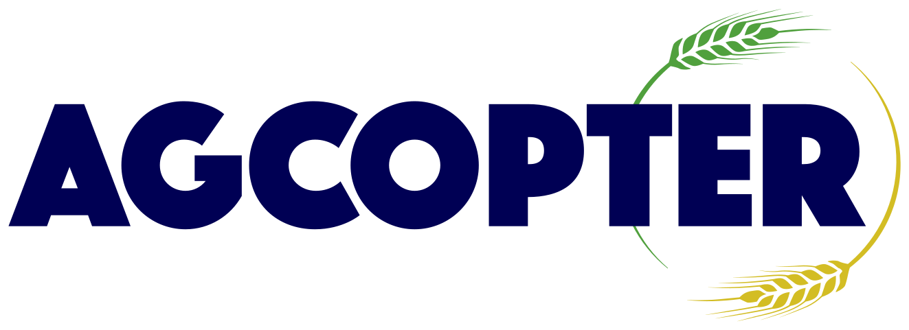 Agcopter